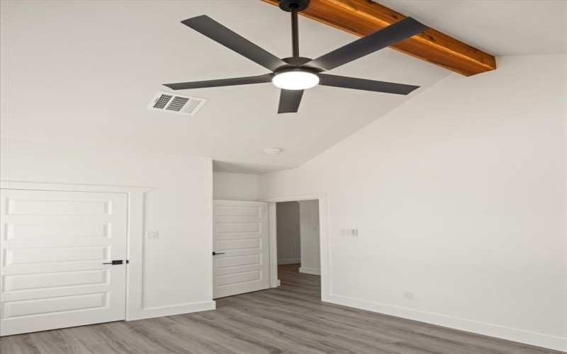3005 Centaurus Way, Granbury, TX 76048, 4 Bedrooms Bedrooms, ,2 BathroomsBathrooms,Residential,For Sale,3005 Centaurus Way,20902395