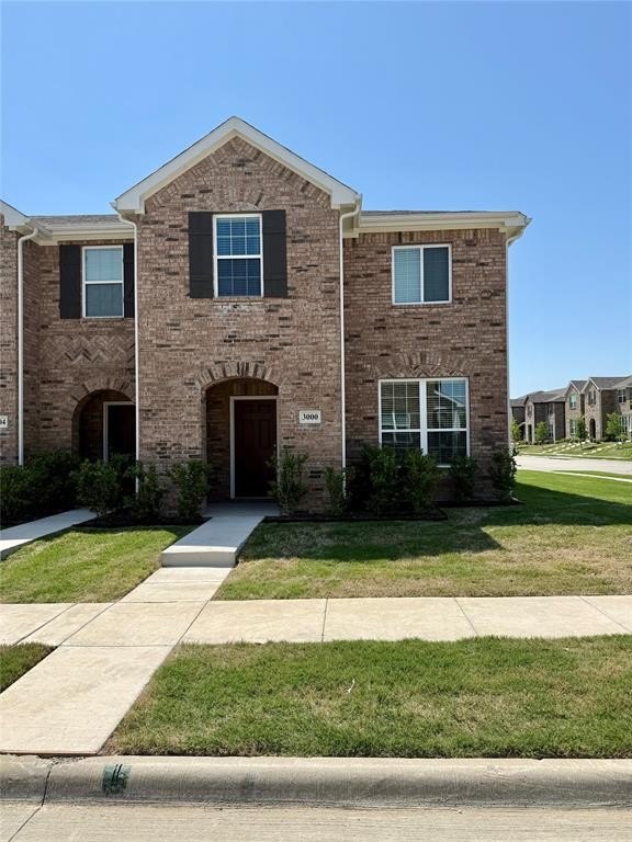 3000 Paint Drive #49, Mesquite, TX 75150, 3 Bedrooms Bedrooms, ,2 BathroomsBathrooms,Residential Lease,For Rent,3000 Paint Drive,20902475
