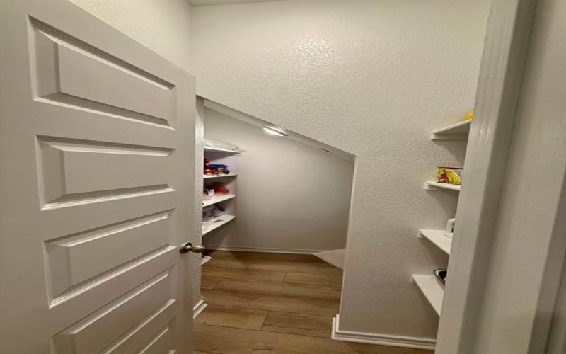 3000 Paint Drive #49, Mesquite, TX 75150, 3 Bedrooms Bedrooms, ,2 BathroomsBathrooms,Residential Lease,For Rent,3000 Paint Drive,20902475