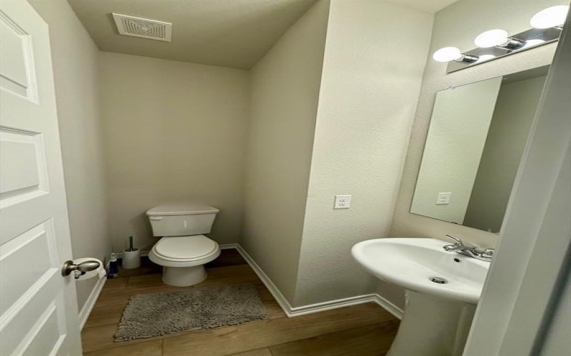 3000 Paint Drive #49, Mesquite, TX 75150, 3 Bedrooms Bedrooms, ,2 BathroomsBathrooms,Residential Lease,For Rent,3000 Paint Drive,20902475