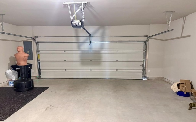 3000 Paint Drive #49, Mesquite, TX 75150, 3 Bedrooms Bedrooms, ,2 BathroomsBathrooms,Residential Lease,For Rent,3000 Paint Drive,20902475