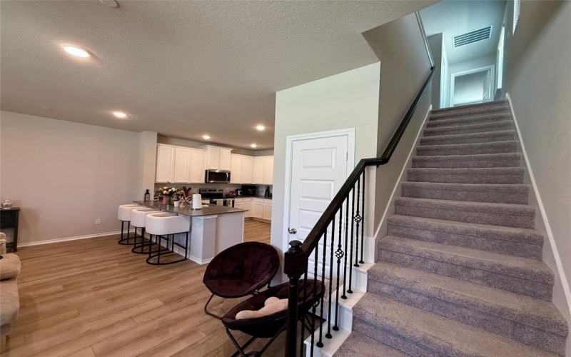 3000 Paint Drive #49, Mesquite, TX 75150, 3 Bedrooms Bedrooms, ,2 BathroomsBathrooms,Residential Lease,For Rent,3000 Paint Drive,20902475