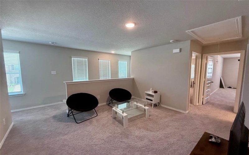 3000 Paint Drive #49, Mesquite, TX 75150, 3 Bedrooms Bedrooms, ,2 BathroomsBathrooms,Residential Lease,For Rent,3000 Paint Drive,20902475
