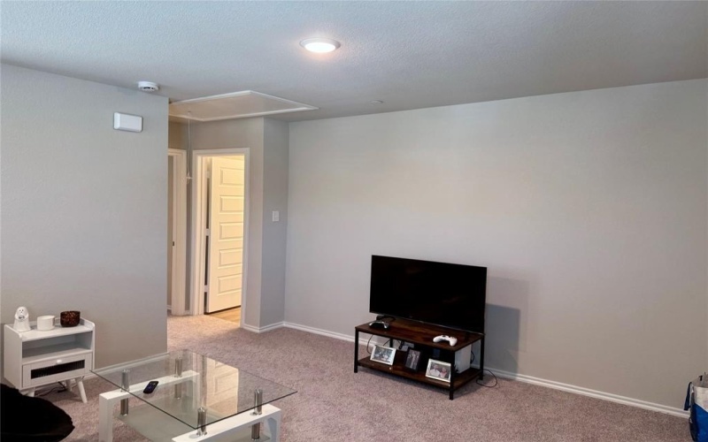3000 Paint Drive #49, Mesquite, TX 75150, 3 Bedrooms Bedrooms, ,2 BathroomsBathrooms,Residential Lease,For Rent,3000 Paint Drive,20902475