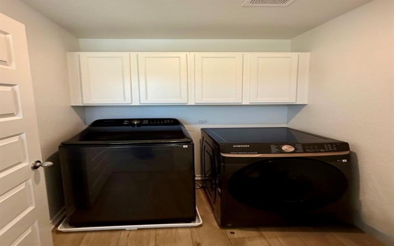 3000 Paint Drive #49, Mesquite, TX 75150, 3 Bedrooms Bedrooms, ,2 BathroomsBathrooms,Residential Lease,For Rent,3000 Paint Drive,20902475