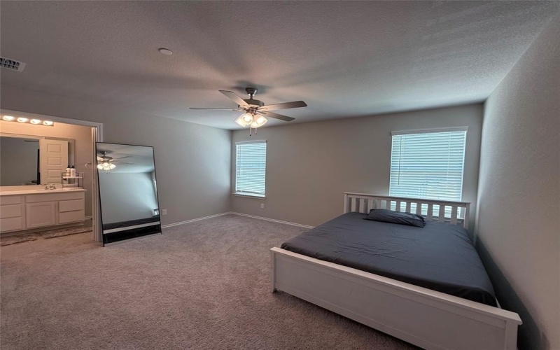 3000 Paint Drive #49, Mesquite, TX 75150, 3 Bedrooms Bedrooms, ,2 BathroomsBathrooms,Residential Lease,For Rent,3000 Paint Drive,20902475