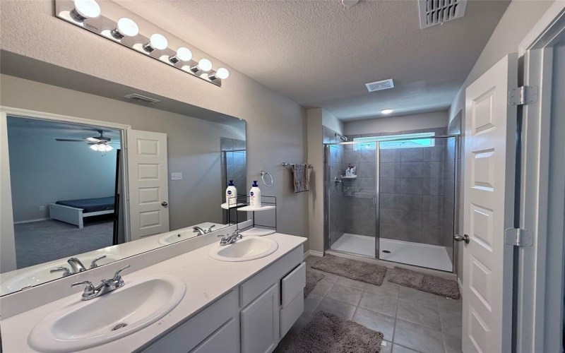 3000 Paint Drive #49, Mesquite, TX 75150, 3 Bedrooms Bedrooms, ,2 BathroomsBathrooms,Residential Lease,For Rent,3000 Paint Drive,20902475