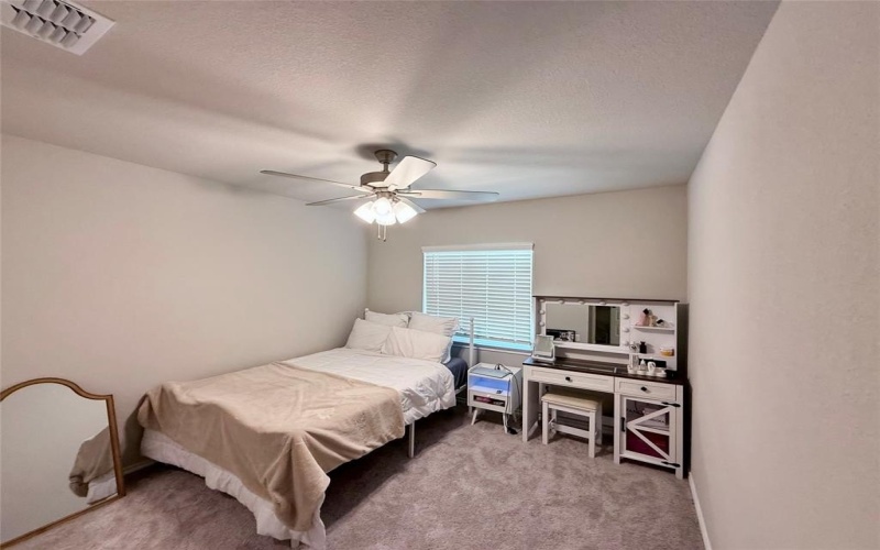 3000 Paint Drive #49, Mesquite, TX 75150, 3 Bedrooms Bedrooms, ,2 BathroomsBathrooms,Residential Lease,For Rent,3000 Paint Drive,20902475