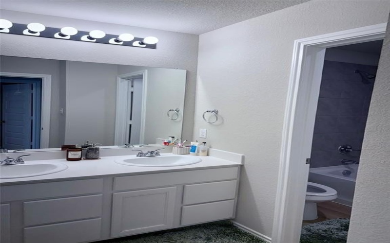 3000 Paint Drive #49, Mesquite, TX 75150, 3 Bedrooms Bedrooms, ,2 BathroomsBathrooms,Residential Lease,For Rent,3000 Paint Drive,20902475