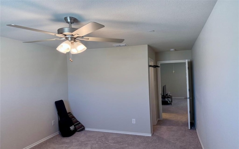 3000 Paint Drive #49, Mesquite, TX 75150, 3 Bedrooms Bedrooms, ,2 BathroomsBathrooms,Residential Lease,For Rent,3000 Paint Drive,20902475