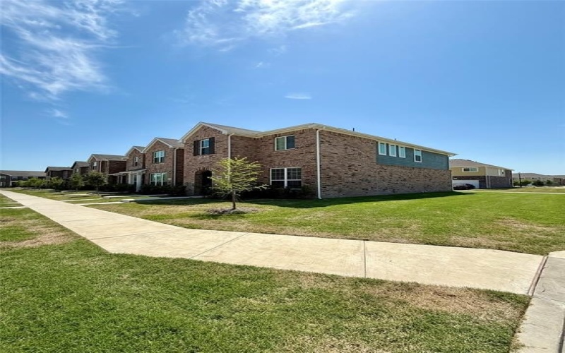 3000 Paint Drive #49, Mesquite, TX 75150, 3 Bedrooms Bedrooms, ,2 BathroomsBathrooms,Residential Lease,For Rent,3000 Paint Drive,20902475