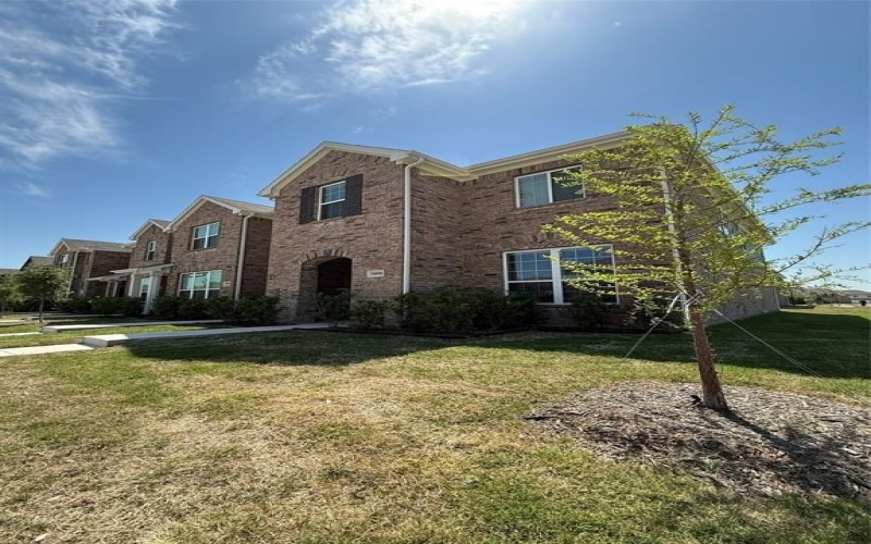 3000 Paint Drive #49, Mesquite, TX 75150, 3 Bedrooms Bedrooms, ,2 BathroomsBathrooms,Residential Lease,For Rent,3000 Paint Drive,20902475