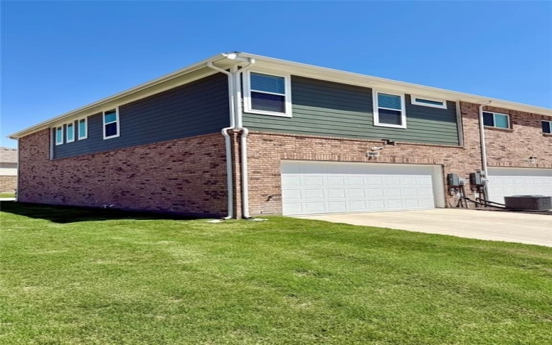 3000 Paint Drive #49, Mesquite, TX 75150, 3 Bedrooms Bedrooms, ,2 BathroomsBathrooms,Residential Lease,For Rent,3000 Paint Drive,20902475