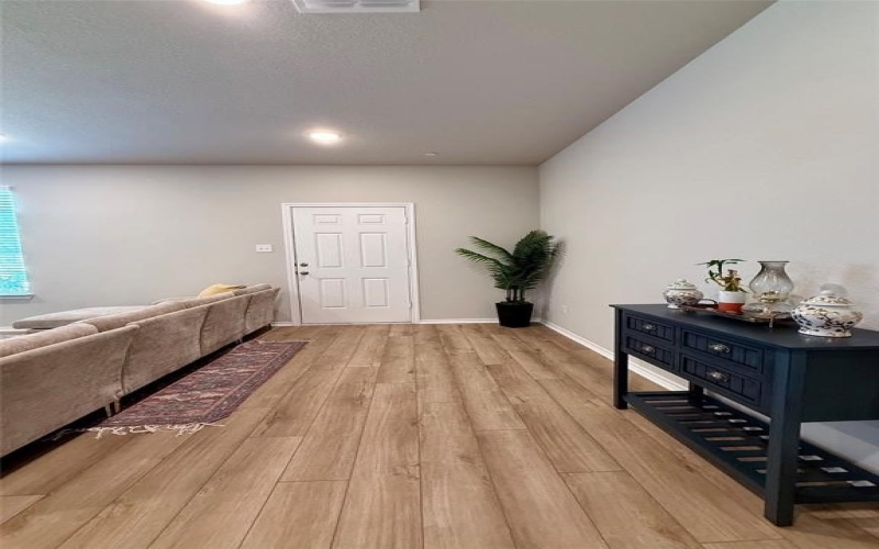 3000 Paint Drive #49, Mesquite, TX 75150, 3 Bedrooms Bedrooms, ,2 BathroomsBathrooms,Residential Lease,For Rent,3000 Paint Drive,20902475