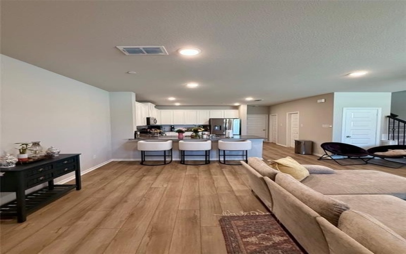 3000 Paint Drive #49, Mesquite, TX 75150, 3 Bedrooms Bedrooms, ,2 BathroomsBathrooms,Residential Lease,For Rent,3000 Paint Drive,20902475