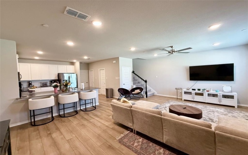 3000 Paint Drive #49, Mesquite, TX 75150, 3 Bedrooms Bedrooms, ,2 BathroomsBathrooms,Residential Lease,For Rent,3000 Paint Drive,20902475