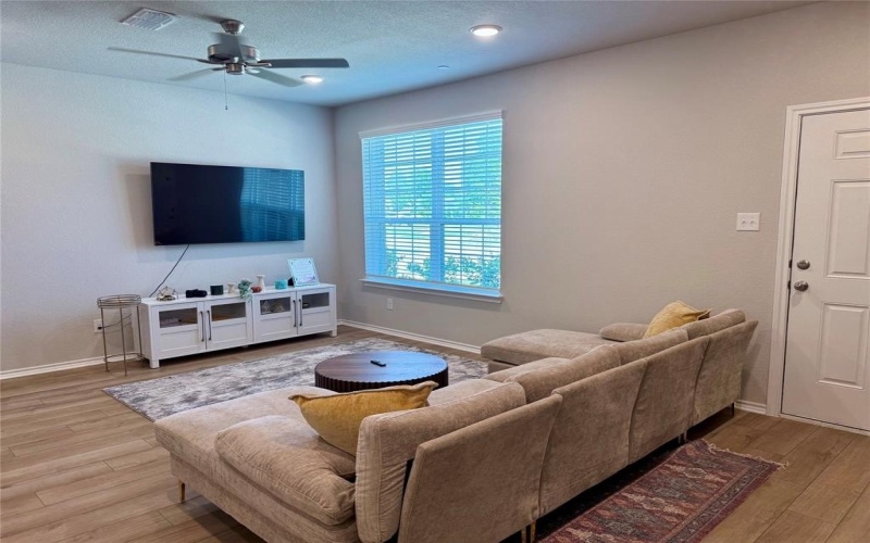 3000 Paint Drive #49, Mesquite, TX 75150, 3 Bedrooms Bedrooms, ,2 BathroomsBathrooms,Residential Lease,For Rent,3000 Paint Drive,20902475