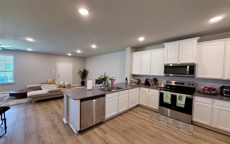 3000 Paint Drive #49, Mesquite, TX 75150, 3 Bedrooms Bedrooms, ,2 BathroomsBathrooms,Residential Lease,For Rent,3000 Paint Drive,20902475