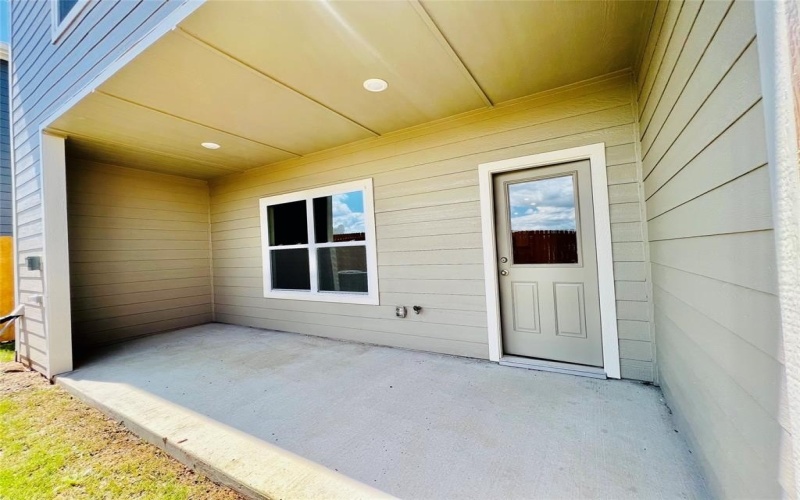 1233 Parker Drive, Princeton, TX 75407, 4 Habitaciones Habitaciones , ,2 BañosBaños,Residential Lease,En Alquiler,1233 Parker Drive,20902477