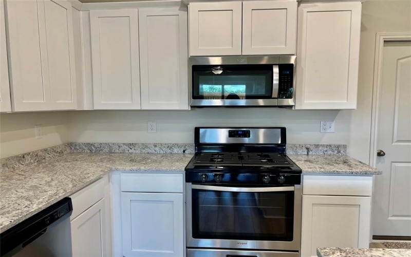 1233 Parker Drive, Princeton, TX 75407, 4 Habitaciones Habitaciones , ,2 BañosBaños,Residential Lease,En Alquiler,1233 Parker Drive,20902477