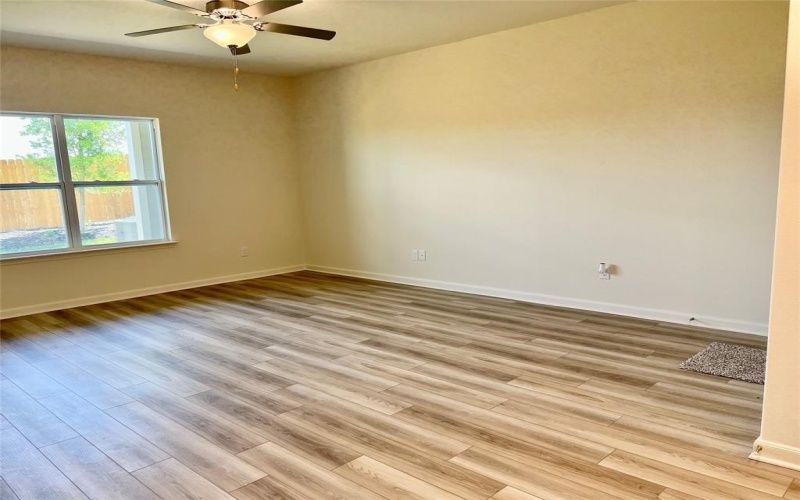 1233 Parker Drive, Princeton, TX 75407, 4 Habitaciones Habitaciones , ,2 BañosBaños,Residential Lease,En Alquiler,1233 Parker Drive,20902477