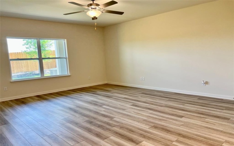1233 Parker Drive, Princeton, TX 75407, 4 Habitaciones Habitaciones , ,2 BañosBaños,Residential Lease,En Alquiler,1233 Parker Drive,20902477