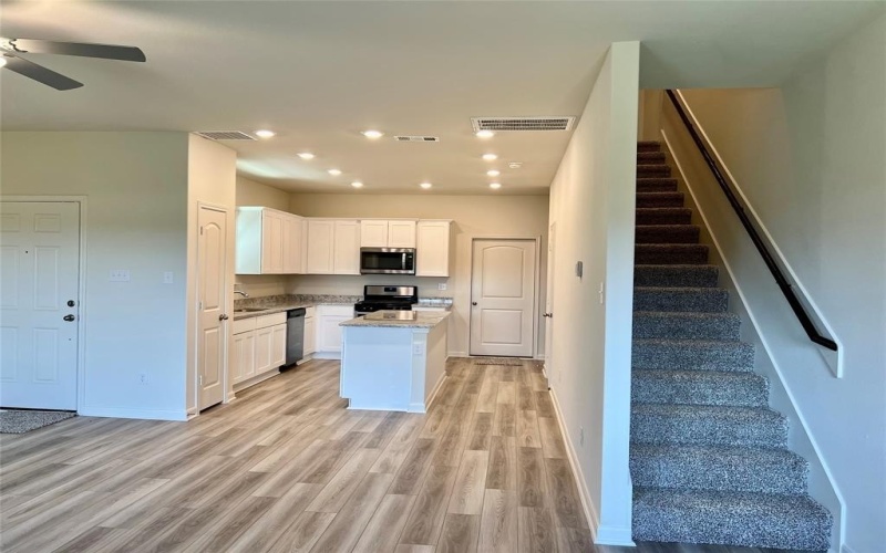 1233 Parker Drive, Princeton, TX 75407, 4 Habitaciones Habitaciones , ,2 BañosBaños,Residential Lease,En Alquiler,1233 Parker Drive,20902477