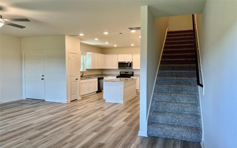 1233 Parker Drive, Princeton, TX 75407, 4 Habitaciones Habitaciones , ,2 BañosBaños,Residential Lease,En Alquiler,1233 Parker Drive,20902477
