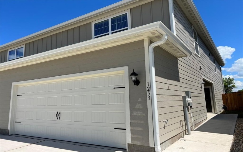 1233 Parker Drive, Princeton, TX 75407, 4 Habitaciones Habitaciones , ,2 BañosBaños,Residential Lease,En Alquiler,1233 Parker Drive,20902477