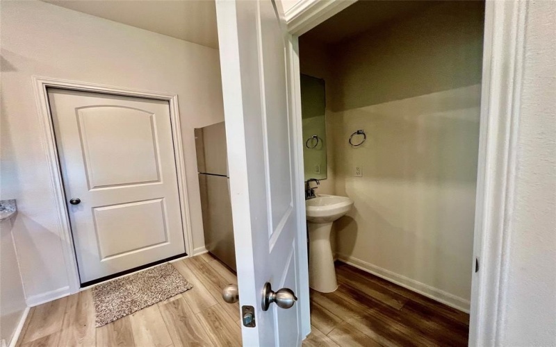 1233 Parker Drive, Princeton, TX 75407, 4 Habitaciones Habitaciones , ,2 BañosBaños,Residential Lease,En Alquiler,1233 Parker Drive,20902477