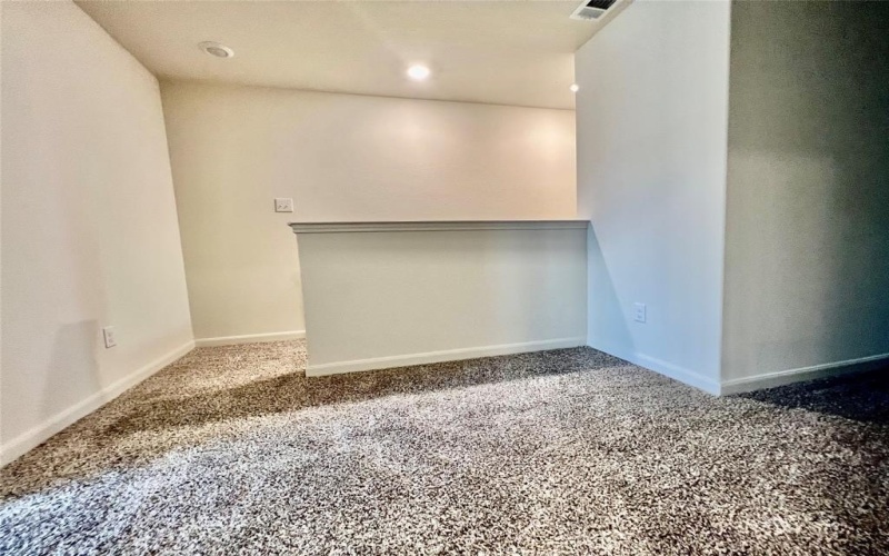 1233 Parker Drive, Princeton, TX 75407, 4 Habitaciones Habitaciones , ,2 BañosBaños,Residential Lease,En Alquiler,1233 Parker Drive,20902477