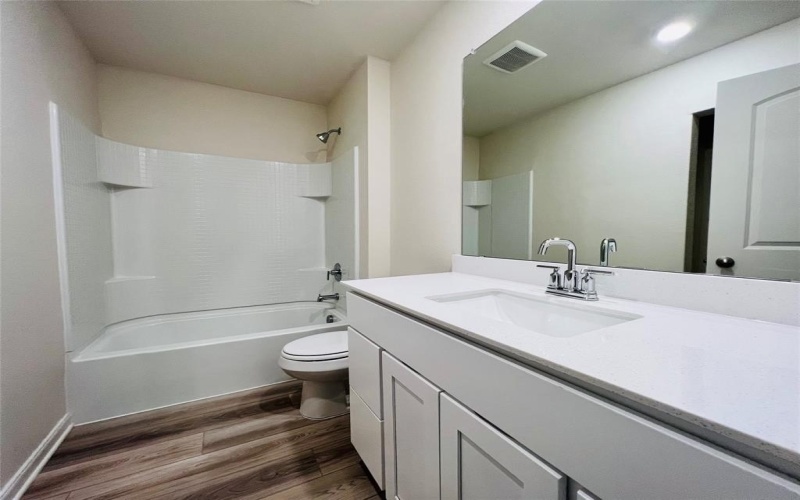 1233 Parker Drive, Princeton, TX 75407, 4 Habitaciones Habitaciones , ,2 BañosBaños,Residential Lease,En Alquiler,1233 Parker Drive,20902477