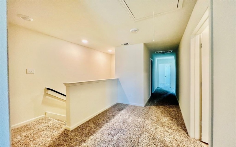 1233 Parker Drive, Princeton, TX 75407, 4 Habitaciones Habitaciones , ,2 BañosBaños,Residential Lease,En Alquiler,1233 Parker Drive,20902477