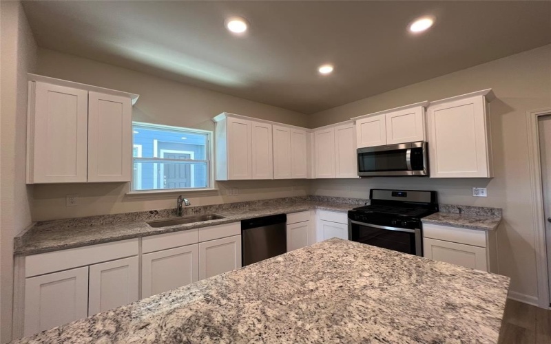 1233 Parker Drive, Princeton, TX 75407, 4 Habitaciones Habitaciones , ,2 BañosBaños,Residential Lease,En Alquiler,1233 Parker Drive,20902477
