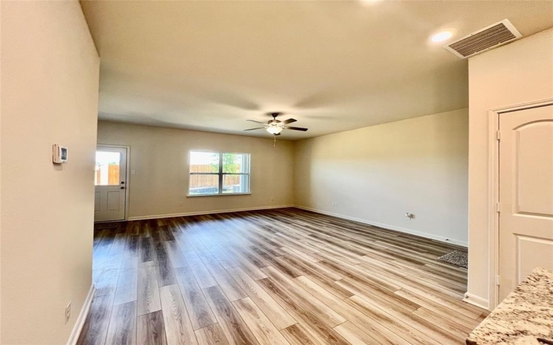1233 Parker Drive, Princeton, TX 75407, 4 Habitaciones Habitaciones , ,2 BañosBaños,Residential Lease,En Alquiler,1233 Parker Drive,20902477