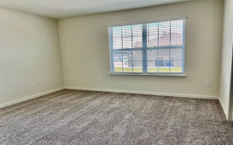 1233 Parker Drive, Princeton, TX 75407, 4 Habitaciones Habitaciones , ,2 BañosBaños,Residential Lease,En Alquiler,1233 Parker Drive,20902477