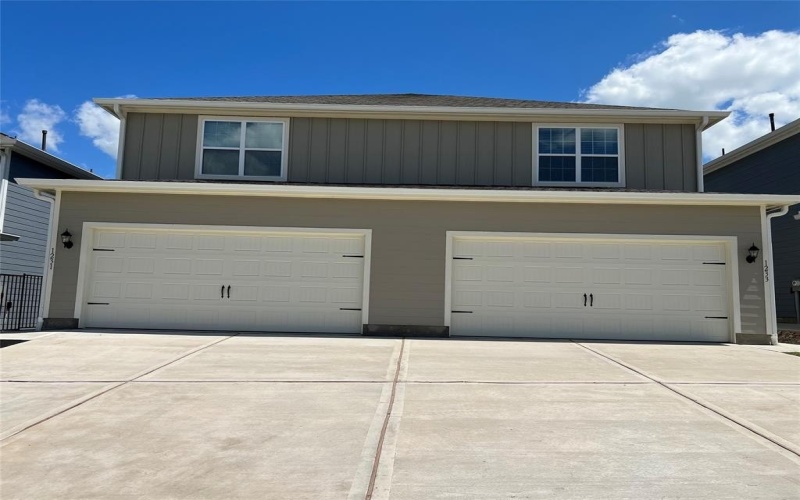 1233 Parker Drive, Princeton, TX 75407, 4 Habitaciones Habitaciones , ,2 BañosBaños,Residential Lease,En Alquiler,1233 Parker Drive,20902477