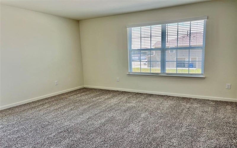 1233 Parker Drive, Princeton, TX 75407, 4 Habitaciones Habitaciones , ,2 BañosBaños,Residential Lease,En Alquiler,1233 Parker Drive,20902477