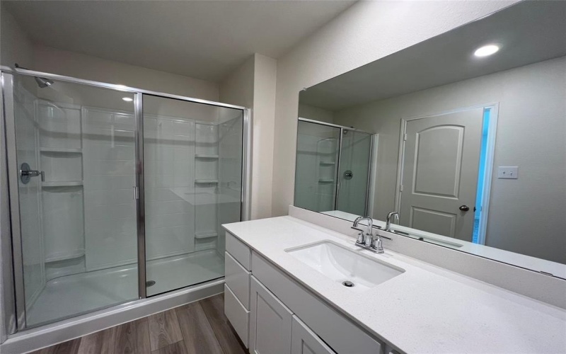 1233 Parker Drive, Princeton, TX 75407, 4 Habitaciones Habitaciones , ,2 BañosBaños,Residential Lease,En Alquiler,1233 Parker Drive,20902477