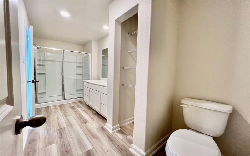 1233 Parker Drive, Princeton, TX 75407, 4 Habitaciones Habitaciones , ,2 BañosBaños,Residential Lease,En Alquiler,1233 Parker Drive,20902477