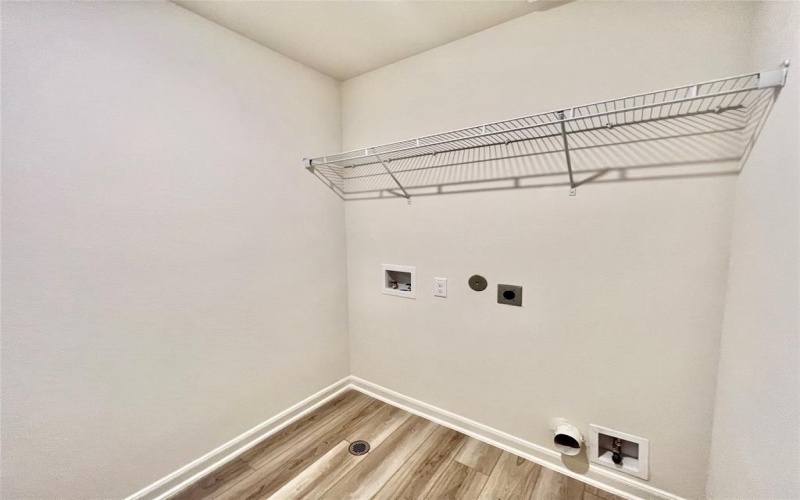 1233 Parker Drive, Princeton, TX 75407, 4 Habitaciones Habitaciones , ,2 BañosBaños,Residential Lease,En Alquiler,1233 Parker Drive,20902477