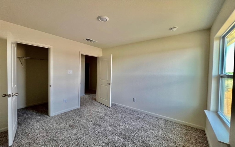 1233 Parker Drive, Princeton, TX 75407, 4 Habitaciones Habitaciones , ,2 BañosBaños,Residential Lease,En Alquiler,1233 Parker Drive,20902477