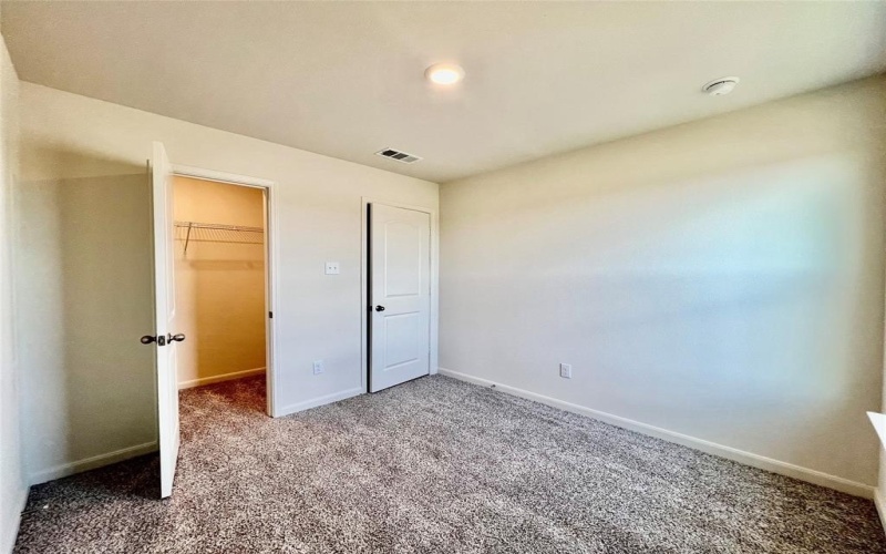 1233 Parker Drive, Princeton, TX 75407, 4 Habitaciones Habitaciones , ,2 BañosBaños,Residential Lease,En Alquiler,1233 Parker Drive,20902477