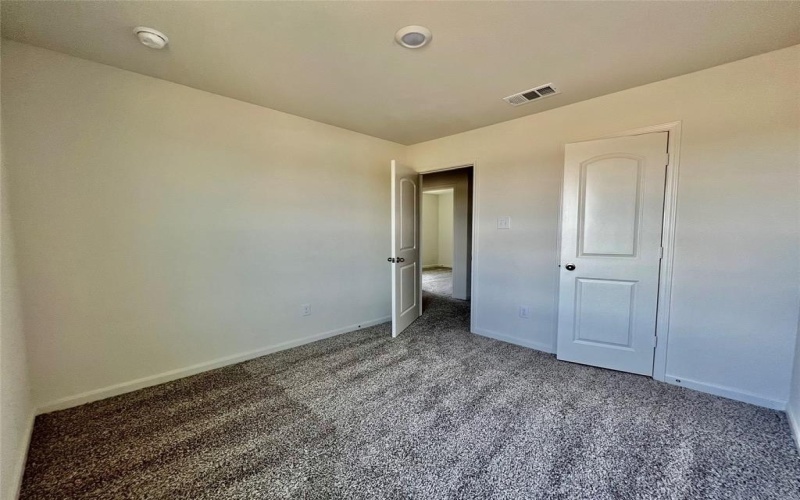 1233 Parker Drive, Princeton, TX 75407, 4 Habitaciones Habitaciones , ,2 BañosBaños,Residential Lease,En Alquiler,1233 Parker Drive,20902477