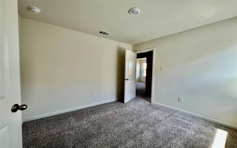 1233 Parker Drive, Princeton, TX 75407, 4 Habitaciones Habitaciones , ,2 BañosBaños,Residential Lease,En Alquiler,1233 Parker Drive,20902477