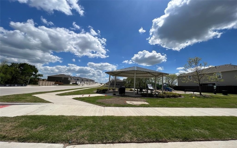 1233 Parker Drive, Princeton, TX 75407, 4 Habitaciones Habitaciones , ,2 BañosBaños,Residential Lease,En Alquiler,1233 Parker Drive,20902477