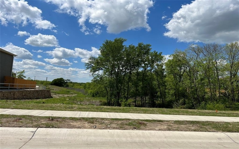 1233 Parker Drive, Princeton, TX 75407, 4 Habitaciones Habitaciones , ,2 BañosBaños,Residential Lease,En Alquiler,1233 Parker Drive,20902477