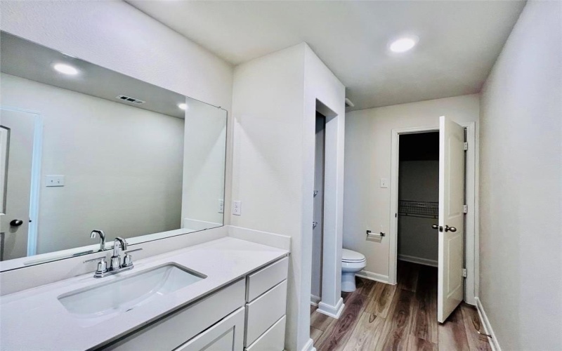 1233 Parker Drive, Princeton, TX 75407, 4 Habitaciones Habitaciones , ,2 BañosBaños,Residential Lease,En Alquiler,1233 Parker Drive,20902477