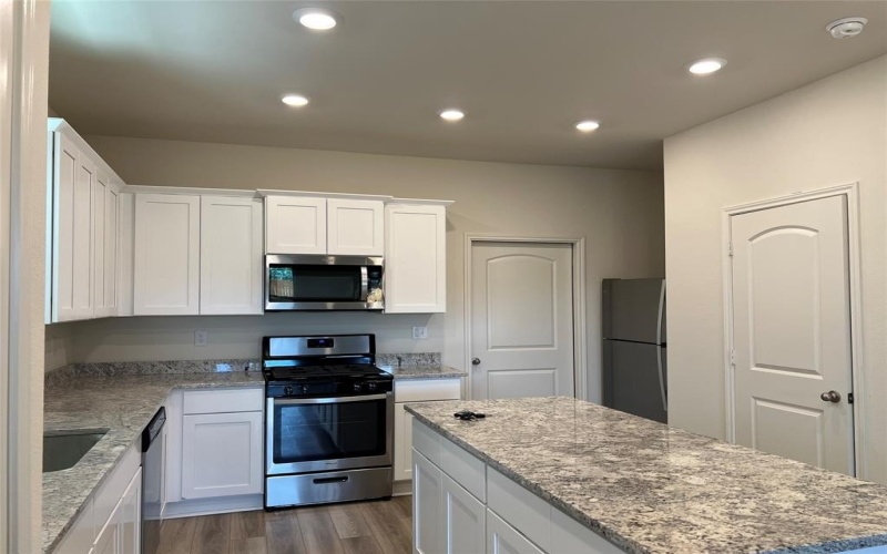 1233 Parker Drive, Princeton, TX 75407, 4 Habitaciones Habitaciones , ,2 BañosBaños,Residential Lease,En Alquiler,1233 Parker Drive,20902477