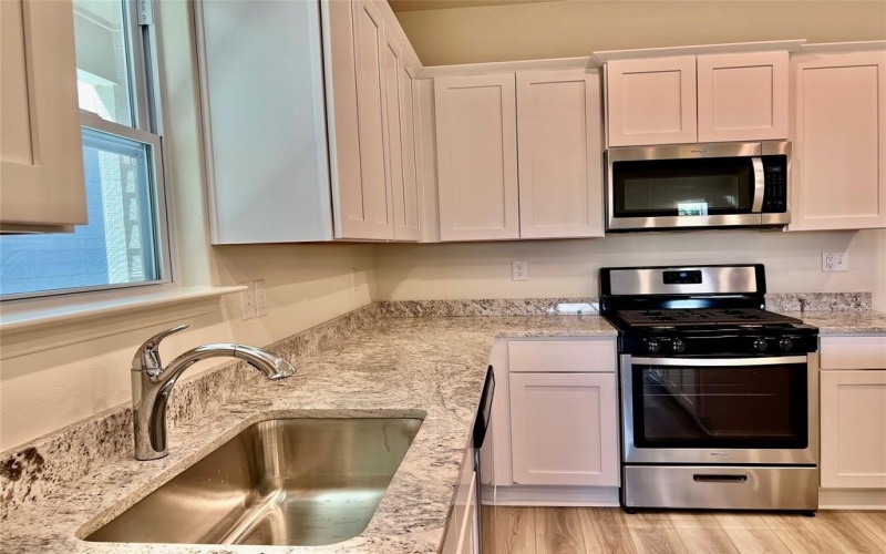 1233 Parker Drive, Princeton, TX 75407, 4 Habitaciones Habitaciones , ,2 BañosBaños,Residential Lease,En Alquiler,1233 Parker Drive,20902477